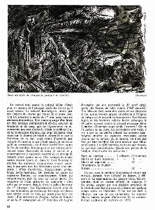 Legion - 028
